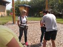 DSCF2422 DSCF2422
